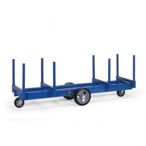 Fetra LangmaterialWagen 2113 2 to. 2113