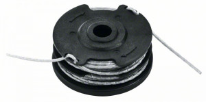 Bosch Systemzubehör Schneidfadenspule 6 m (16 mm) F016800351