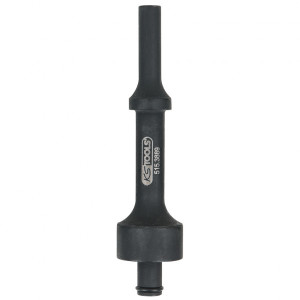 KS Tools Druckluftmeißel Lösedorn 100x25x12 mm 515.3889