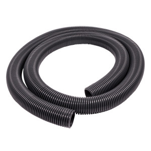Cleancraft Schlauch Ø 36 mm 20 m 7013021