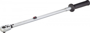 Hazet DrehmomentSchlüssel SYSTEM 6000 CT 61231CT
