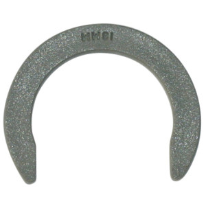 Aircraft Sicherungsring 22 mm 2150122