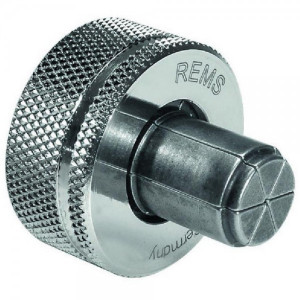REMS Aufweitkopf CU 12 mm 150110