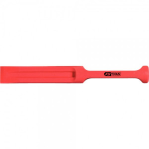 KS Tools Kunststoffspreizkeil20x170mm 117.1669