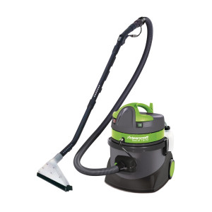 Cleancraft Sprühextraktionsgerät flexCAT 116 PD 7003265