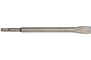 Metabo SDSplusFlachmeissel prof.prem.250x20mm 629179000