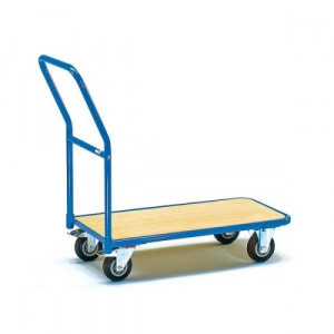 Fetra Magazinwagen 1202