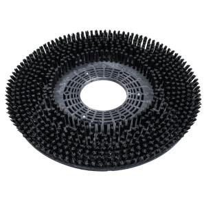 Cleancraft Scheibenbürste PP 51006 mm 7211018