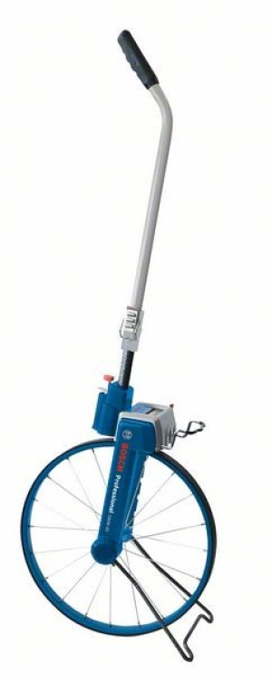 Bosch Messrad GWM 40 0601074100
