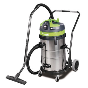 Cleancraft IndustrieTrockensauger dryCAT 362 IRSCT3 7002370