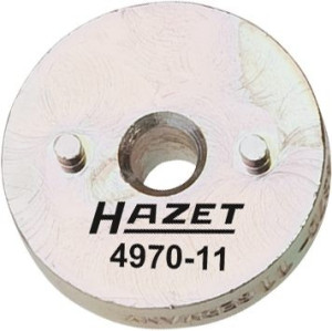 Hazet Adapter 497011