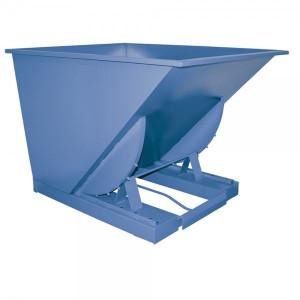 VARIOfit Selbstkipper sw600.004