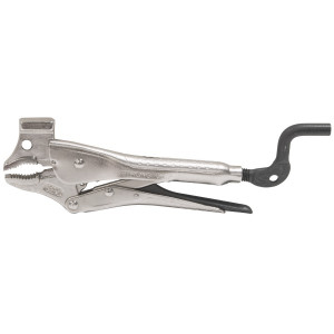 Schweißkraft Universalgripzange UGZ 40 1790091