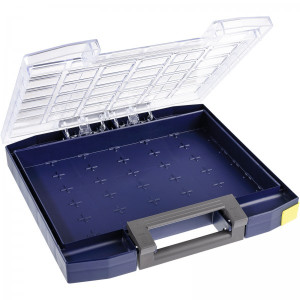 Raaco Boxxser 55 6x60 138321