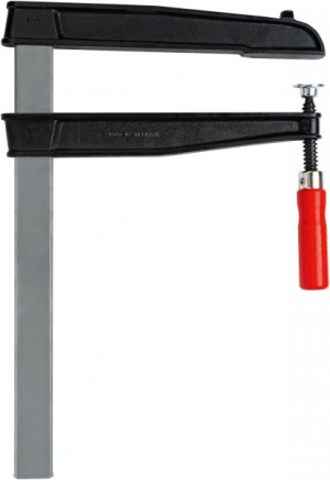Bessey TiefspannSchraubzwinge TGNT 1000400