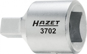 Hazet ÖldienstSchraubendr.Einsatz 3702