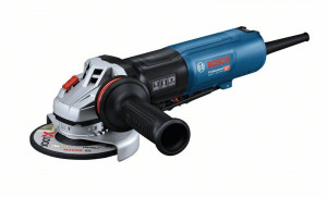 Bosch Winkelschleifer GWS 17125 PSB 06017D1700