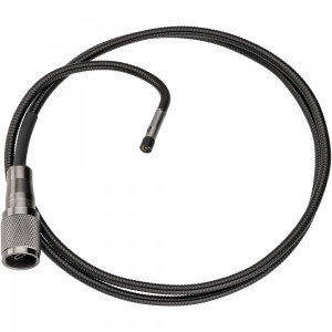 Hazet Endoskopesonde FrontSeitenkam. 49mm 481211FS
