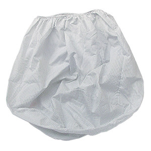 Cleancraft Vorfilter Polycarbon 7013426