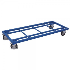 VARIOfit Schwerlastwagen zu1225