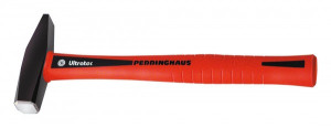 Schlosserhammer 300 G Ultratec Din 1041 5039980300