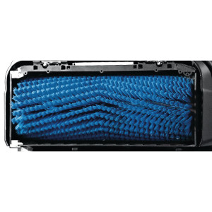 Cleancraft Bürstenwalze PP 34003 mm 7211001