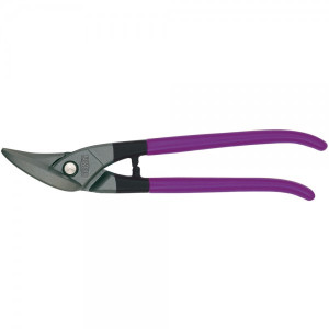 Bessey IdealSchere HSS D416280