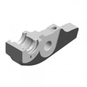 *REMS Presszange Mini B 26 578474 578474