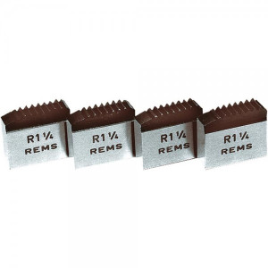 REMS 14 EVA 521012 RWS 521012