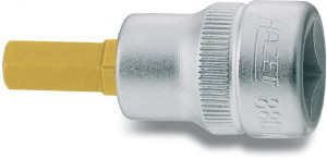 Hazet Schraubendr.Einsatz 8801K6