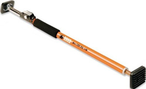 Urko Profi Montagestütze 65115 cm 43111