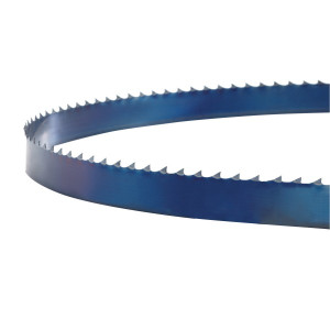Holzstar Sägeband 1790 x 6 x 065 mm 6 ZpZ 5160251