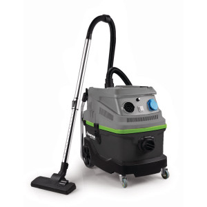 Cleancraft Wasserfiltersauger flexCAT 130 ER 7003500