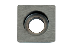 Metabo Stößelmesser 631041000