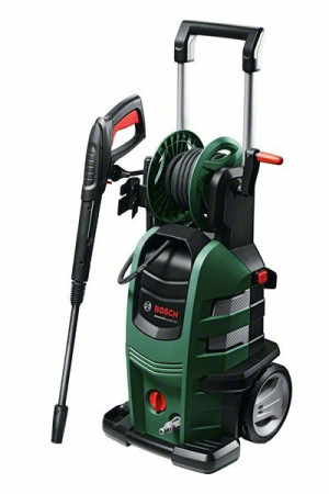 Bosch Hochdruckreiniger AdvancedAquatak 160 06008A7800