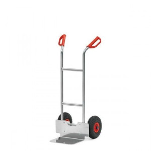 Fetra Alukarre A1125L