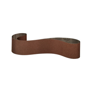 Holzstar Gewebeschleifband 2270x150 K60 5373306