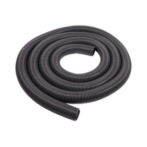 Cleancraft Schlauch antistatisch Ø 38 mm 25 m 701022225