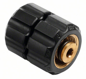 Bosch Zubehör Adapter F016800454