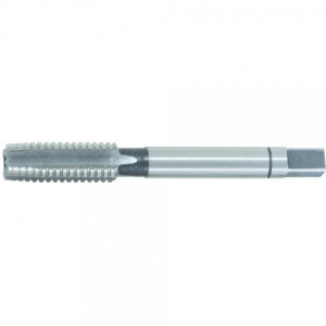 KS Tools EinzelVorschneider M25x045f.331.0025 331.0302