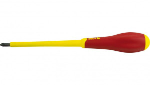 WerkstattSchraubendreher Redgrip 9103531001