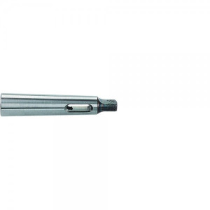 Fein Reduzierhülse Aufnahme MK 4MK 3 63302004002
