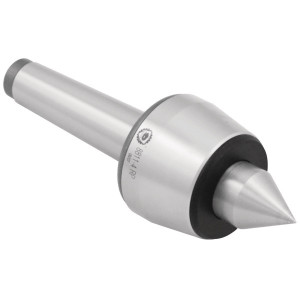 Optimum Mitlaufende Zentrierspitze BISON MK 2 3451002