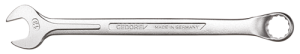 Gedore 1 B 18 mm 6001720