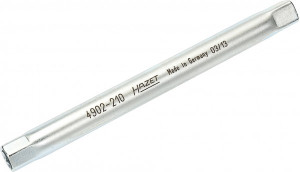 Hazet Rohrschlüssel 4902210