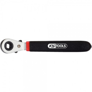 KS Tools 516 Bitratsche140mm 140.2182