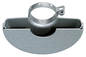 Metabo TrennschleifSchutzhaube 230 mm 630387000