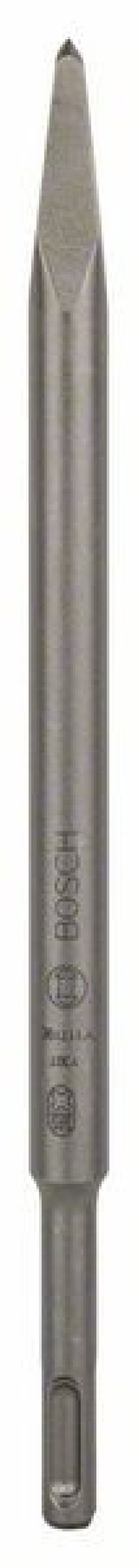 Bosch Spitzmeißel mit SDS plusAufnahme 250 mm 2608690145