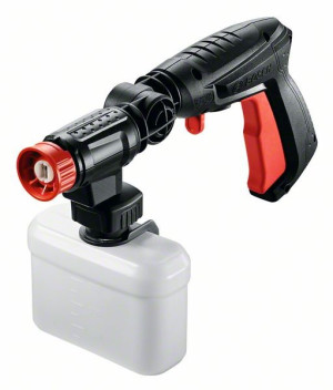 Bosch Düse 360 Systemzubehör für AquatakModelle Easy und Universal F016800536