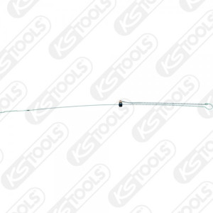 KS Tools Ölmessstab Audi A4 A5 6 Zylinder Benziner 32 Liter 150.9285